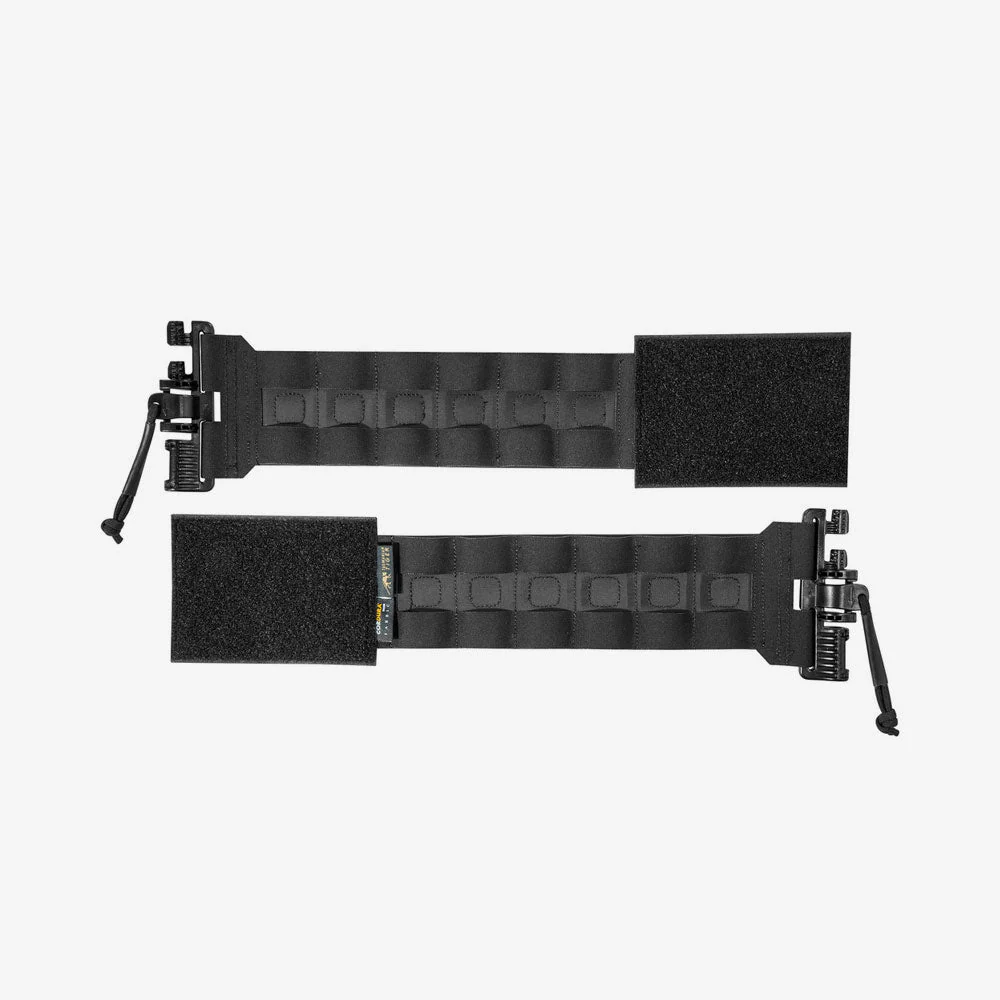 Tasmanian Tiger TT Reinforced Kummerbund - Image 3