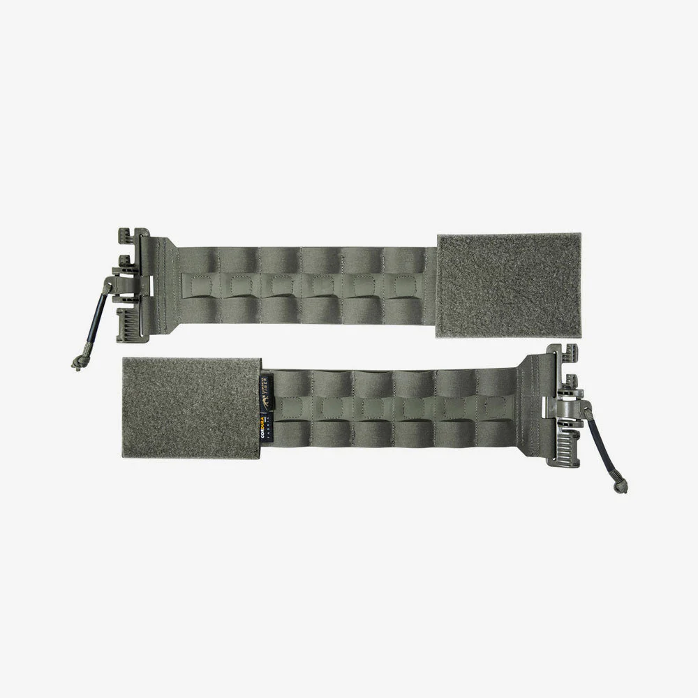 Tasmanian Tiger TT Reinforced Kummerbund - Image 9