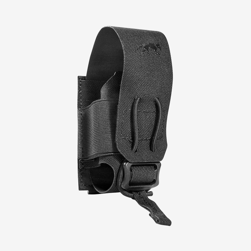 Tasmanian Tiger TT SGL Flashbang Pouch - Image 4