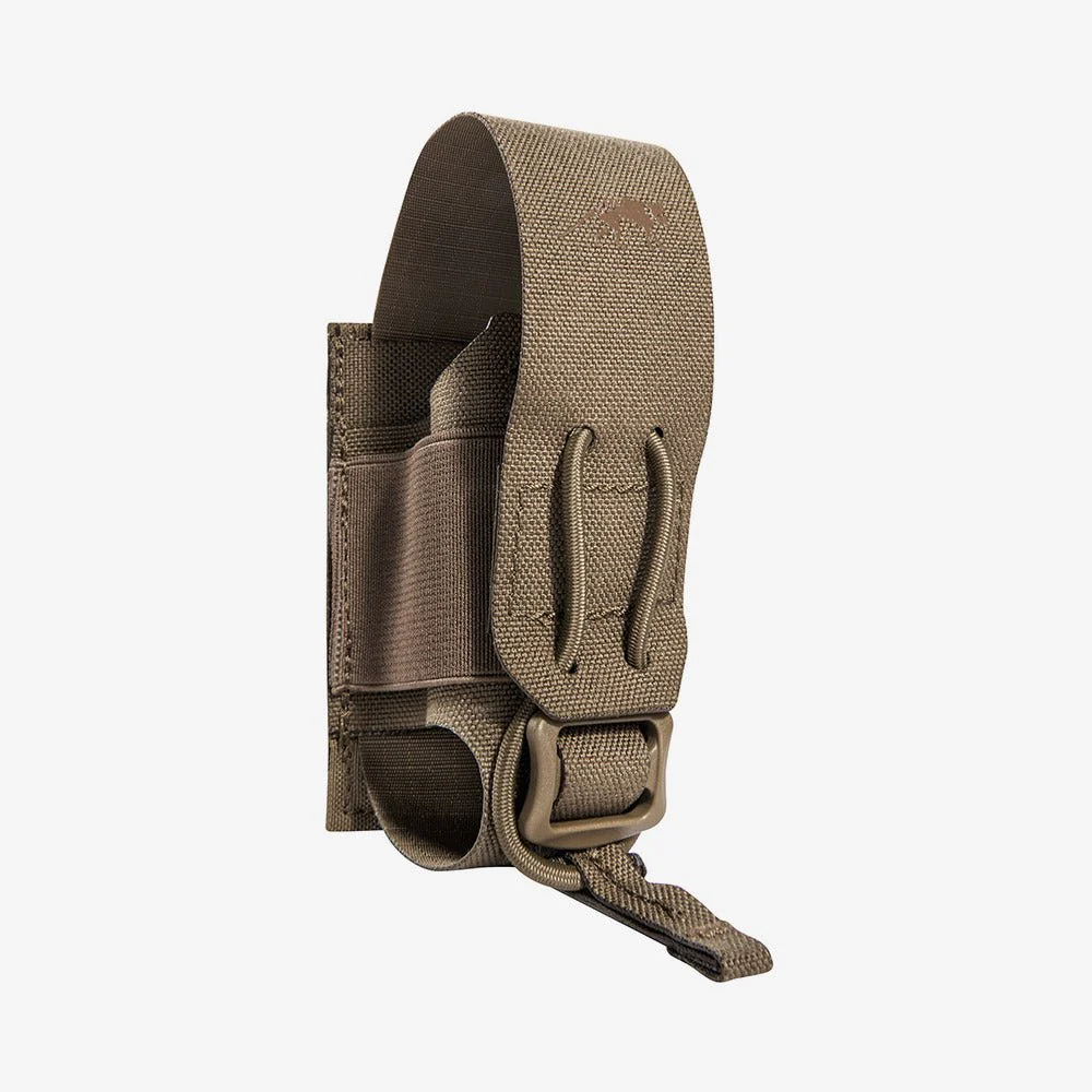 Tasmanian Tiger TT SGL Flashbang Pouch - Image 5
