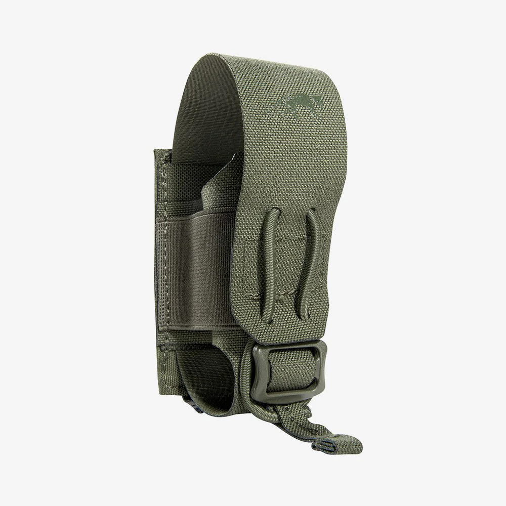 Tasmanian Tiger TT SGL Flashbang Pouch - Image 6