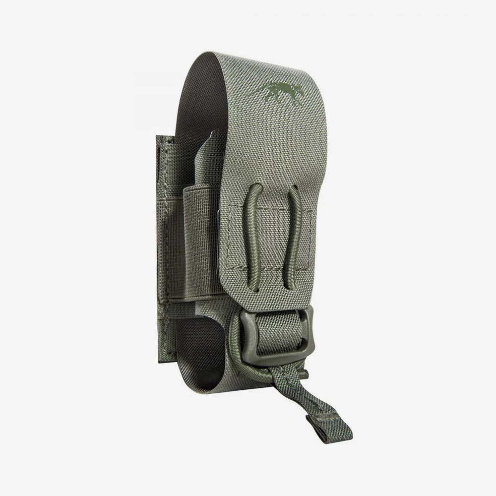 Tasmanian Tiger TT SGL Flashbang Pouch - Image 7