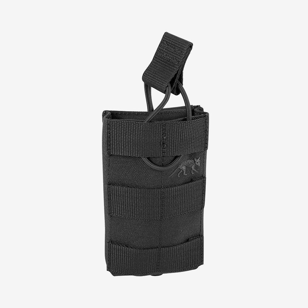 Tasmanian Tiger TT SGL Mag Pouch BEL M4 MKII - Image 3