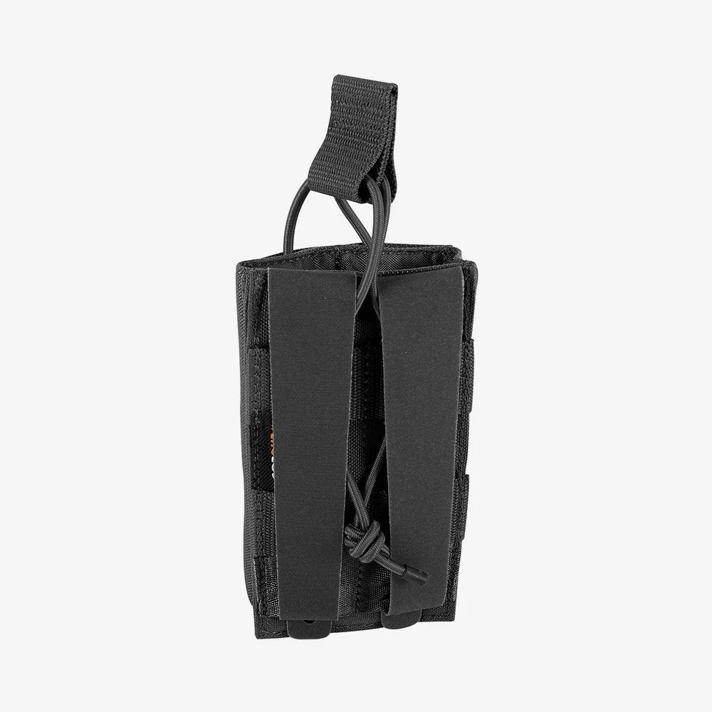 Tasmanian Tiger TT SGL Mag Pouch BEL M4 MKII - Image 4