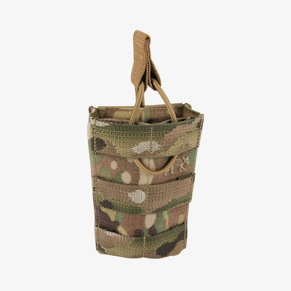 Tasmanian Tiger TT SGL Mag Pouch BEL M4 MKII - Image 5