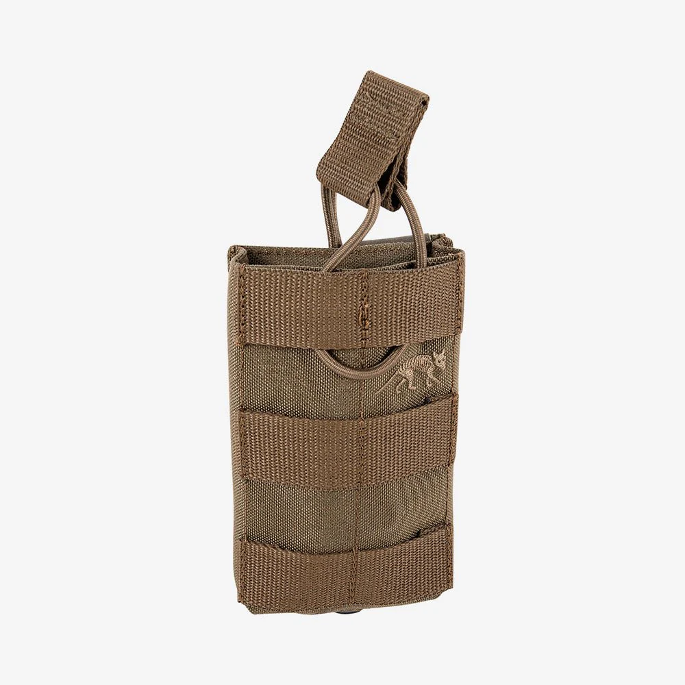 Tasmanian Tiger TT SGL Mag Pouch BEL M4 MKII - Image 7