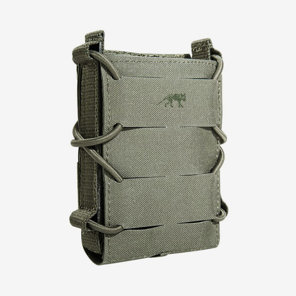 Tasmanian Tiger TT SGL Mag Pouch MCL - Image 10