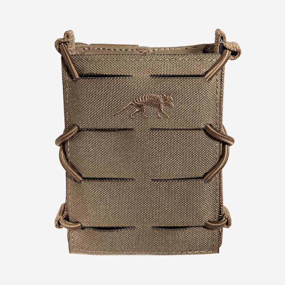 Tasmanian Tiger TT SGL Mag Pouch MCL - Image 12