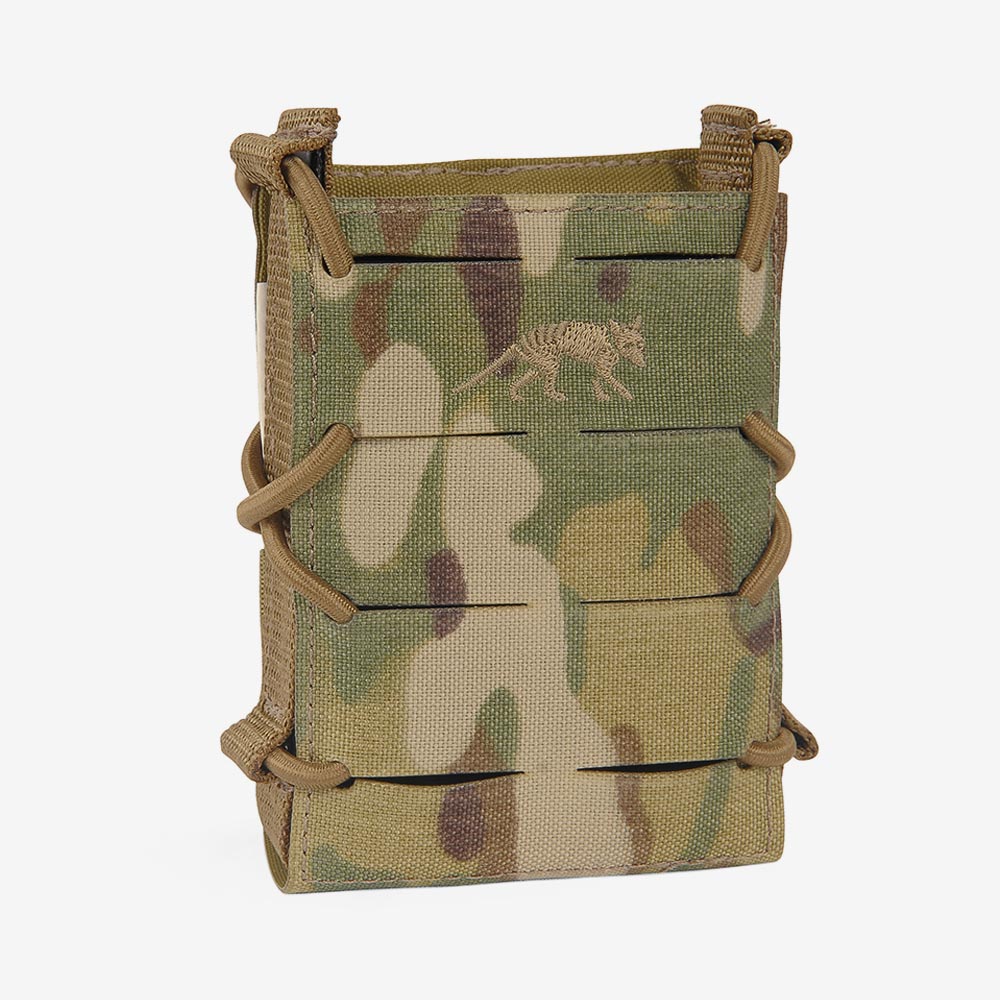 Tasmanian Tiger TT SGL Mag Pouch MCL - Image 14