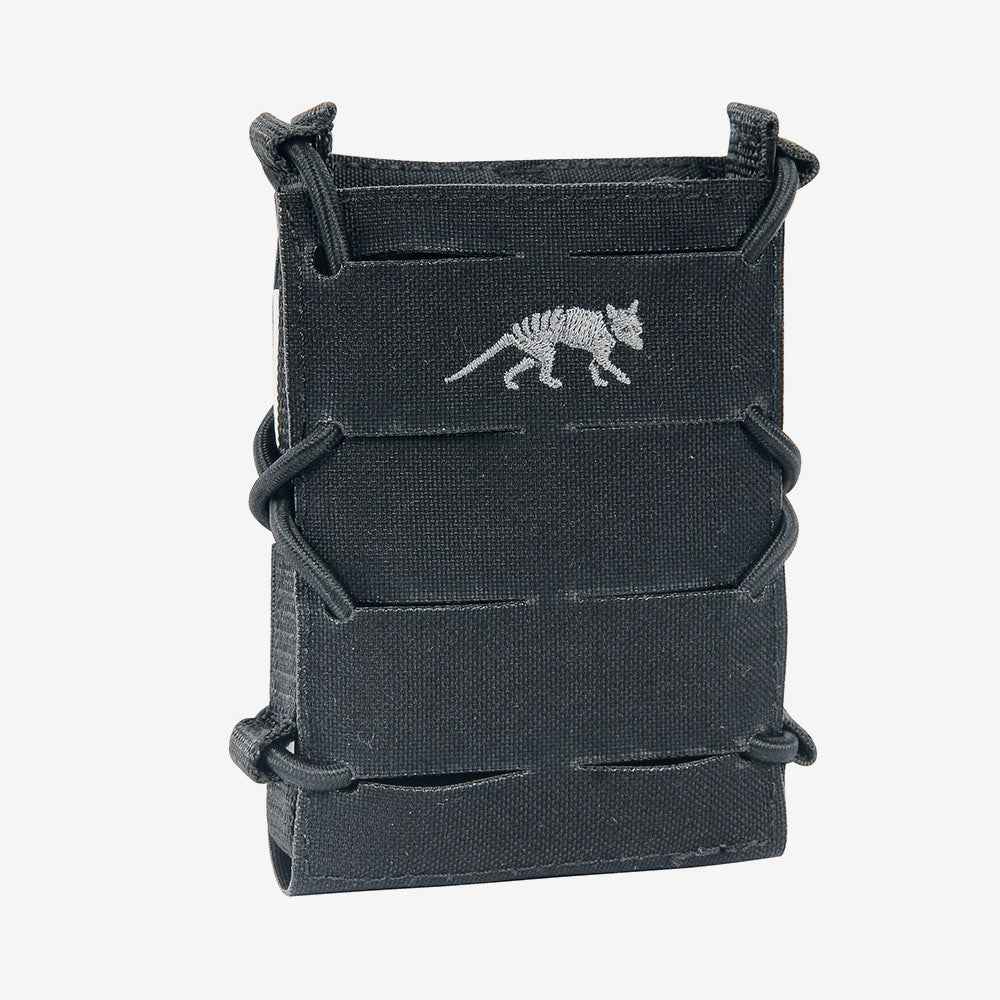 Tasmanian Tiger TT SGL Mag Pouch MCL - Image 2