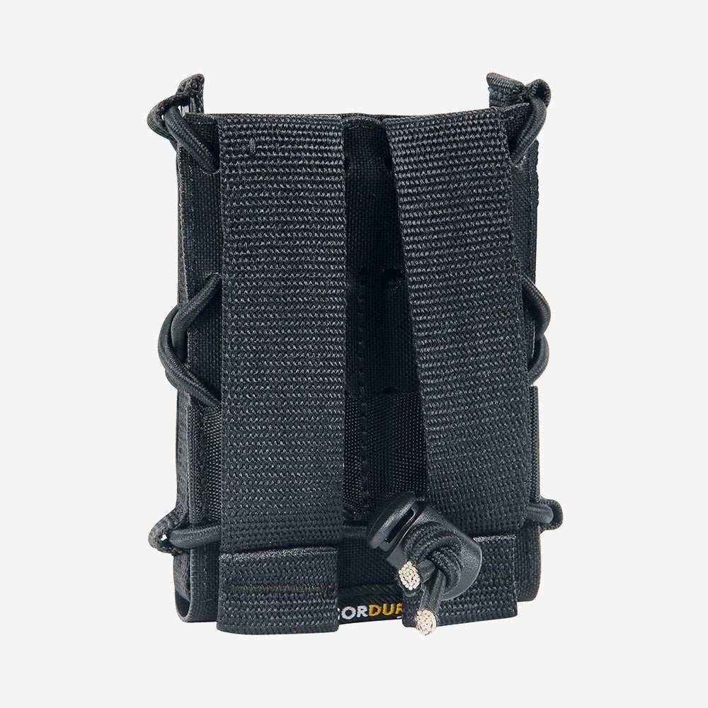 Tasmanian Tiger TT SGL Mag Pouch MCL - Image 3