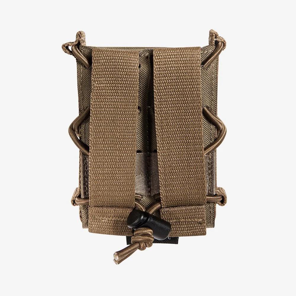 Tasmanian Tiger TT SGL Mag Pouch MCL - Image 6