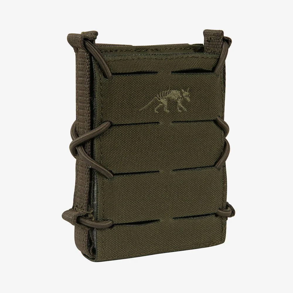 Tasmanian Tiger TT SGL Mag Pouch MCL - Image 8