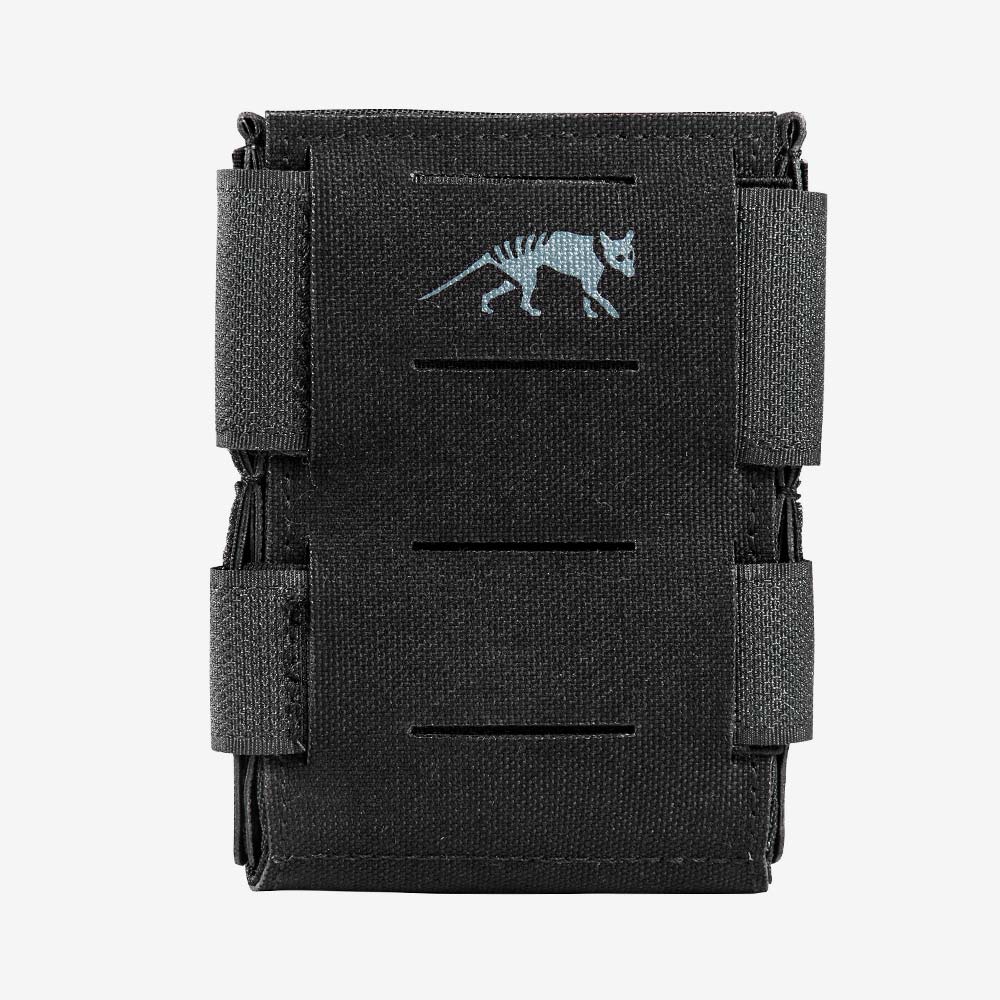 Tasmanian Tiger TT SGL Mag Pouch MCL LP - Image 2