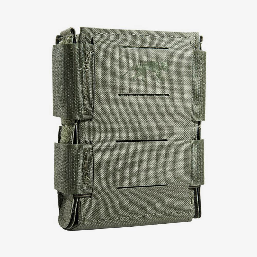 Tasmanian Tiger TT SGL Mag Pouch MCL LP - Image 21