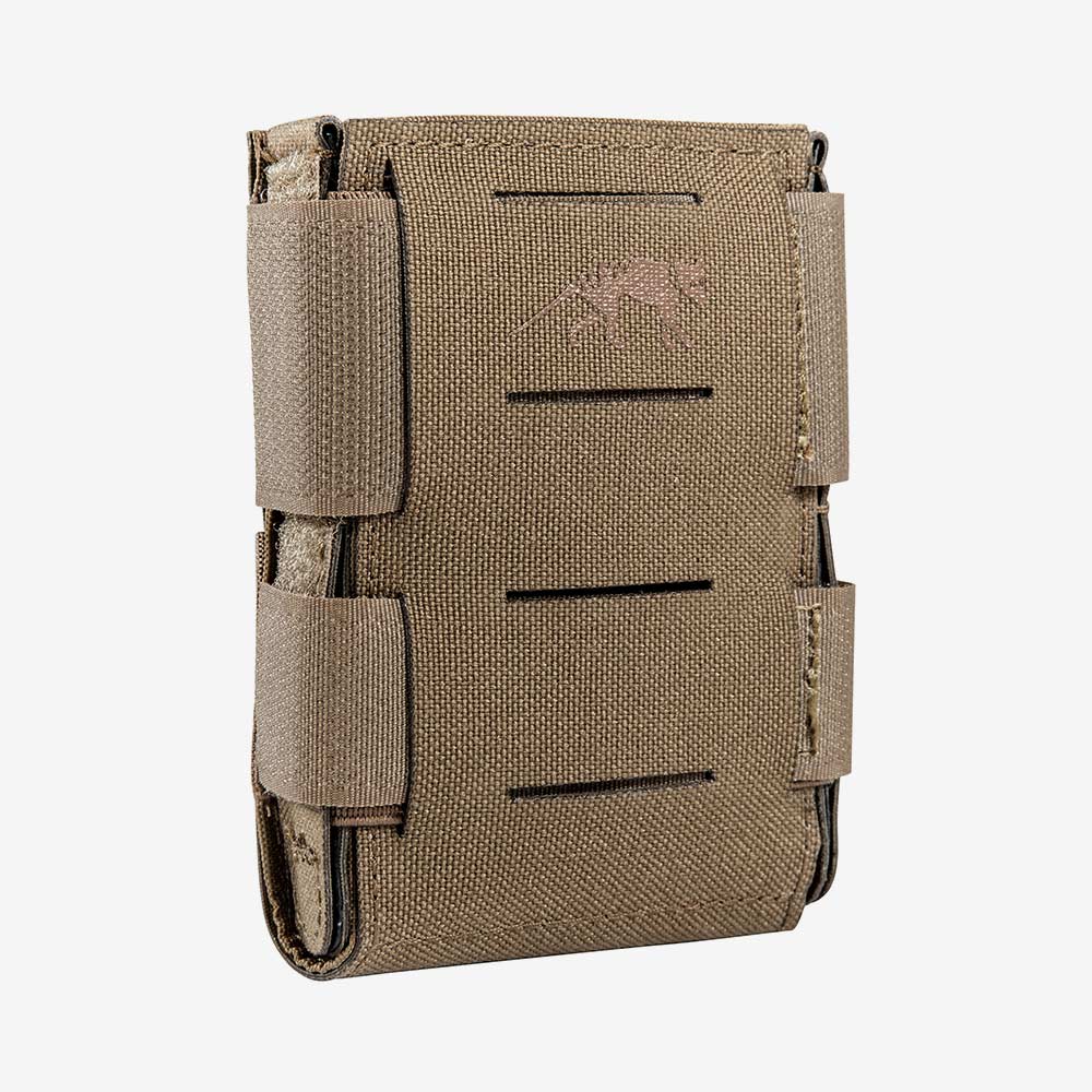 Tasmanian Tiger TT SGL Mag Pouch MCL LP - Image 23