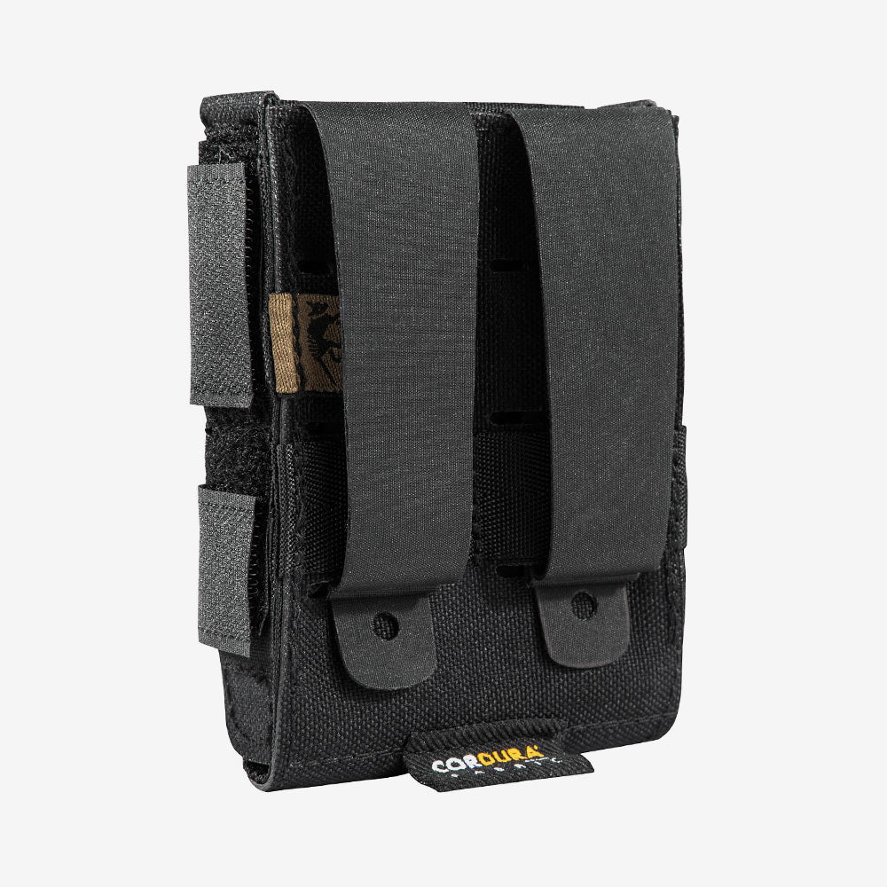 Tasmanian Tiger TT SGL Mag Pouch MCL LP - Image 4