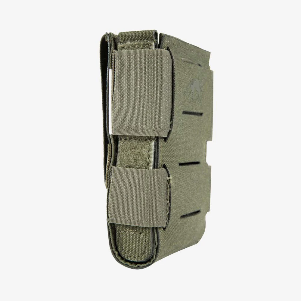 Tasmanian Tiger TT SGL Mag Pouch MCL LP - Image 5