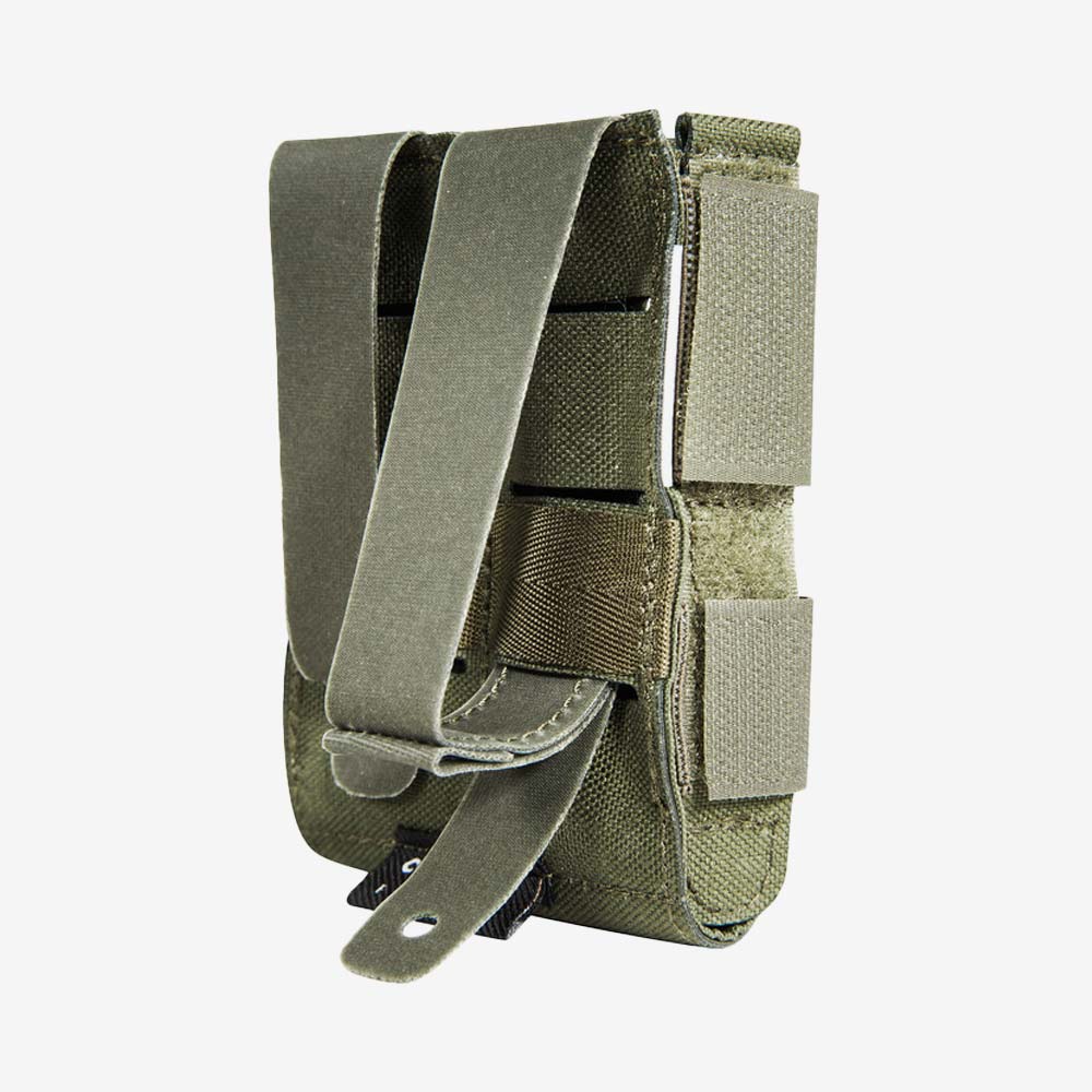Tasmanian Tiger TT SGL Mag Pouch MCL LP - Image 7