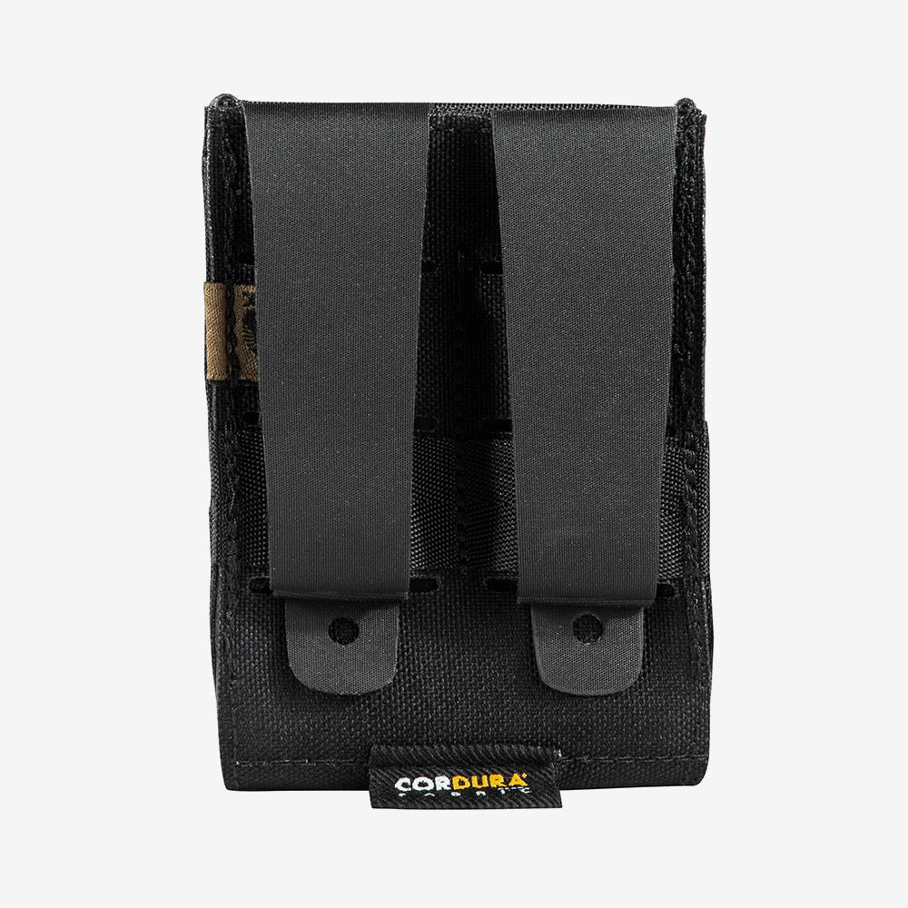 Tasmanian Tiger TT SGL Mag Pouch MCL LP - Image 9