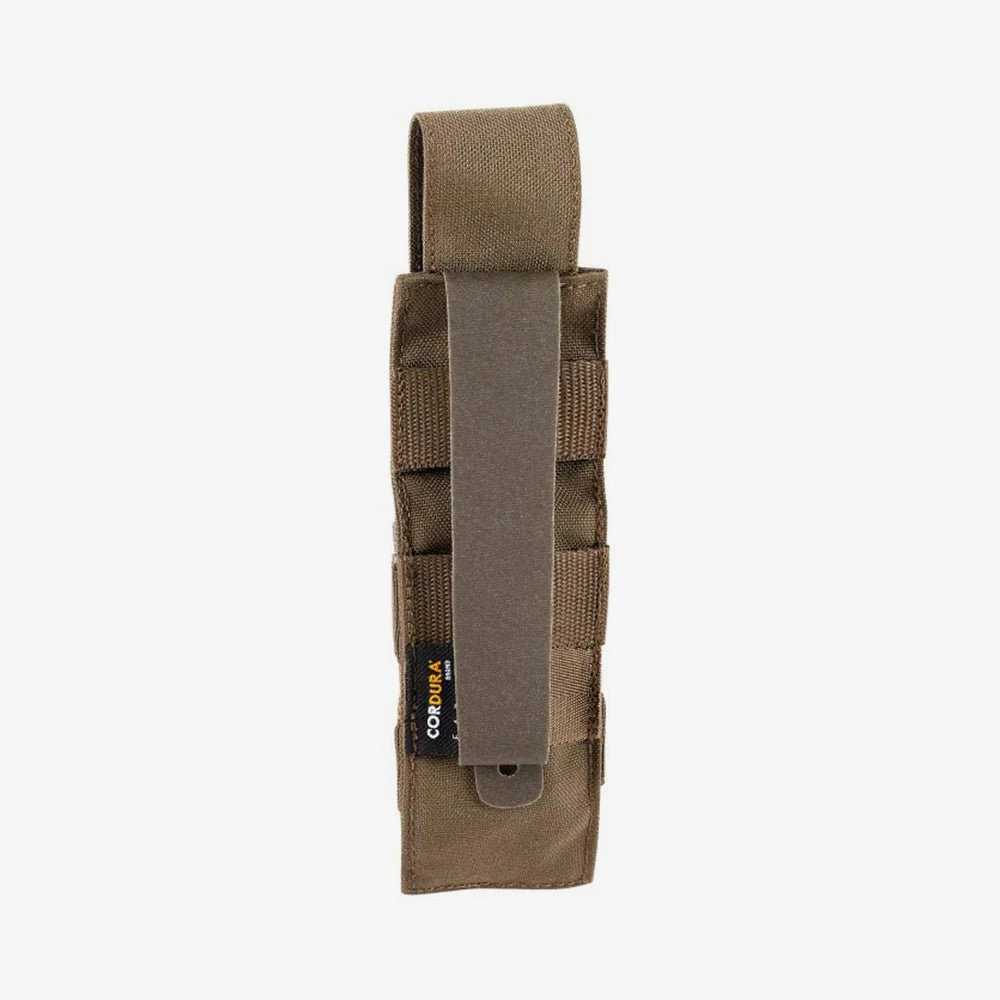Tasmanian Tiger TT SGL Mag Pouch MP7 40 Round MKII - Image 2