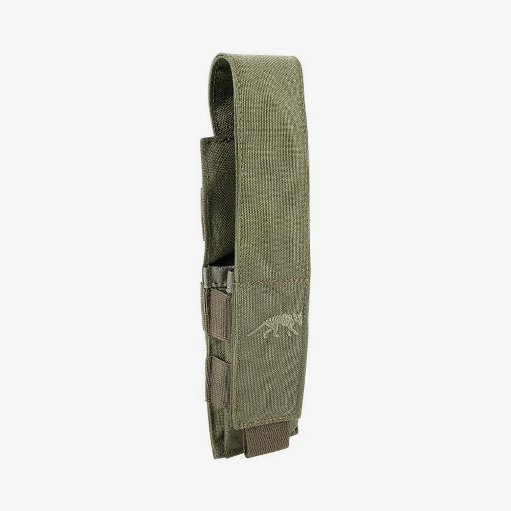 Tasmanian Tiger TT SGL Mag Pouch MP7 40 Round MKII - Image 4