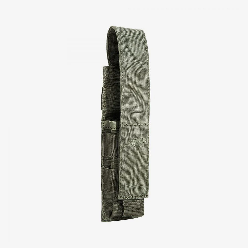 Tasmanian Tiger TT SGL Mag Pouch MP7 40 Round MKII - Image 5