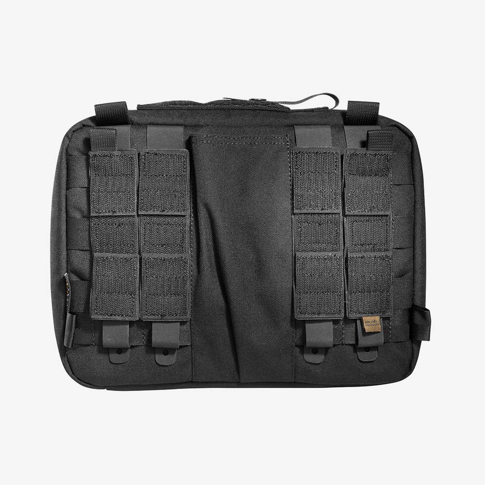 Tasmanian Tiger TT SGL MOLLE Adapter Set VL - Image 3