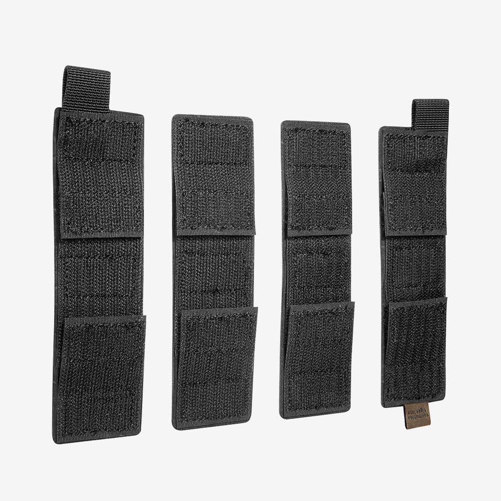 Tasmanian Tiger TT SGL MOLLE Adapter Set VL - Image 4
