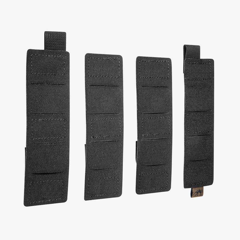 Tasmanian Tiger TT SGL MOLLE Adapter Set VL - Image 5