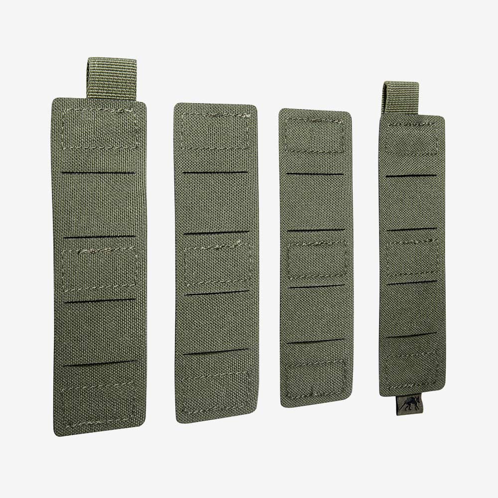Tasmanian Tiger TT SGL MOLLE Adapter Set VL - Image 7