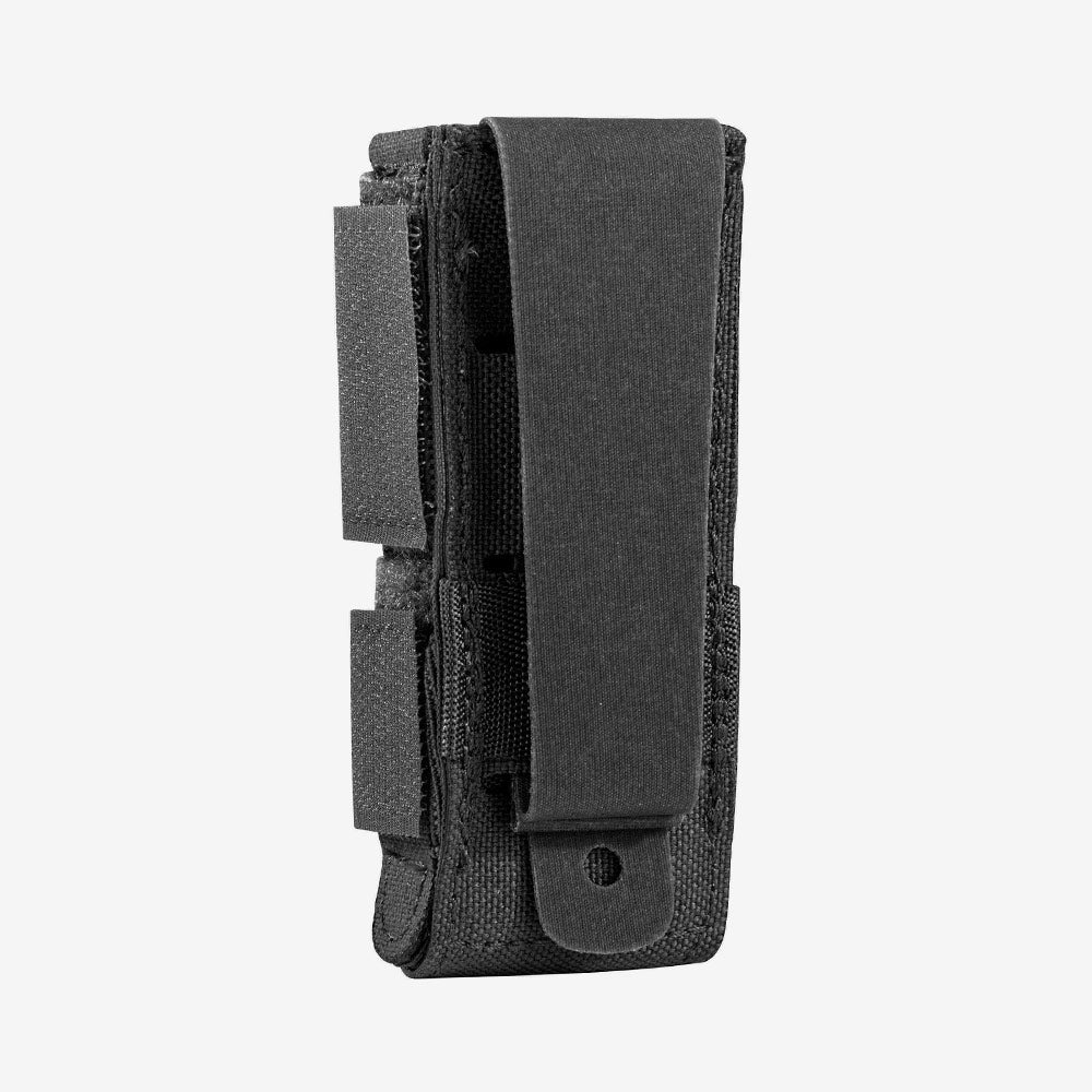 Tasmanian Tiger TT SGL PI Mag Pouch MCL - Image 2