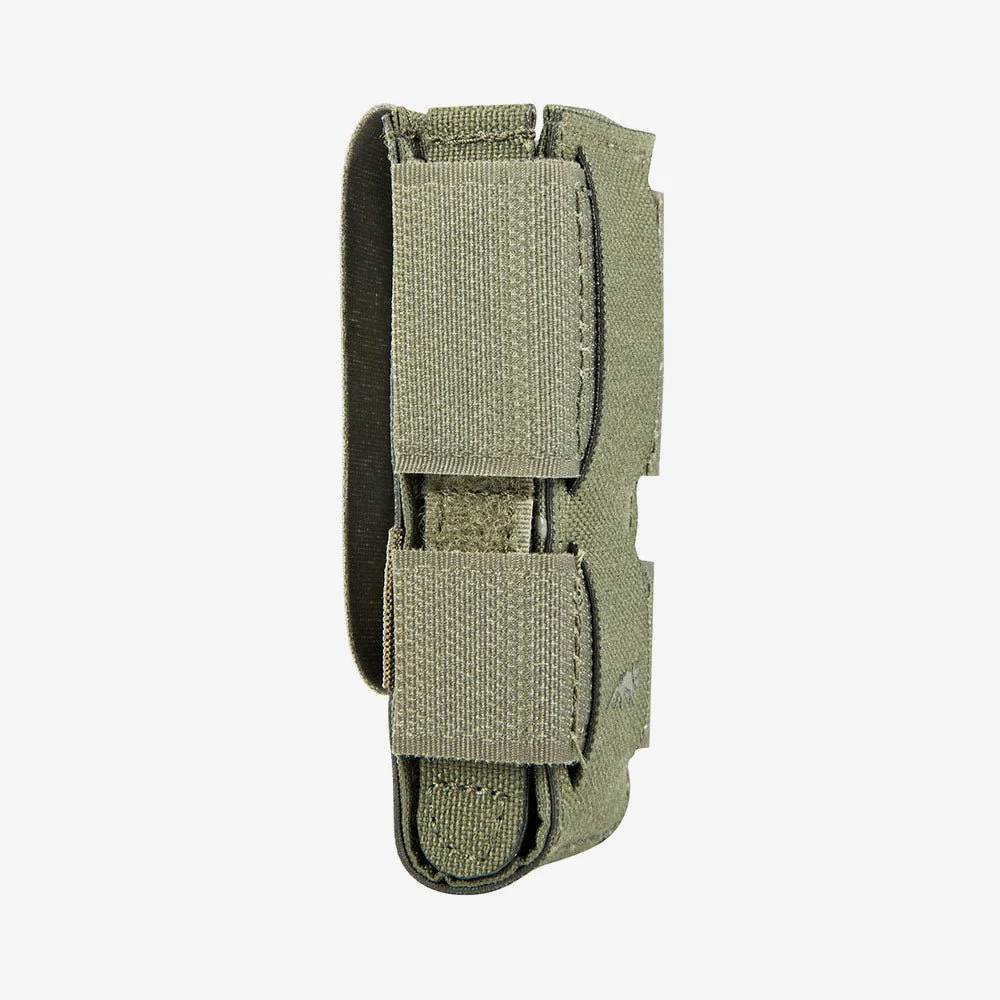 Tasmanian Tiger TT SGL PI Mag Pouch MCL - Image 3