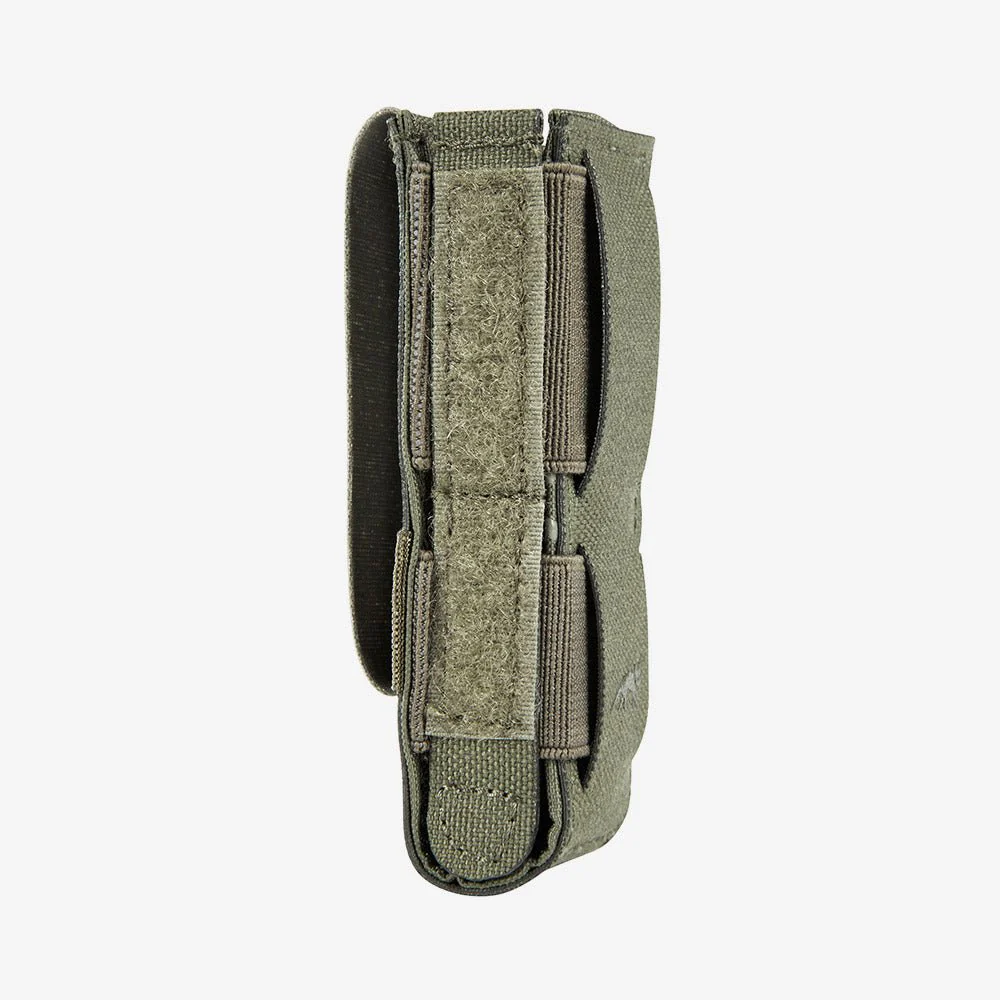Tasmanian Tiger TT SGL PI Mag Pouch MCL - Image 4