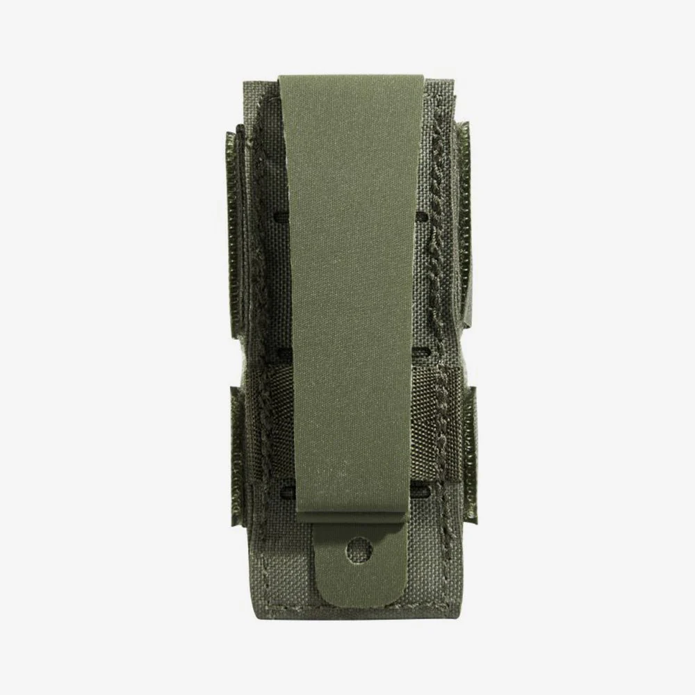 Tasmanian Tiger TT SGL PI Mag Pouch MCL - Image 5
