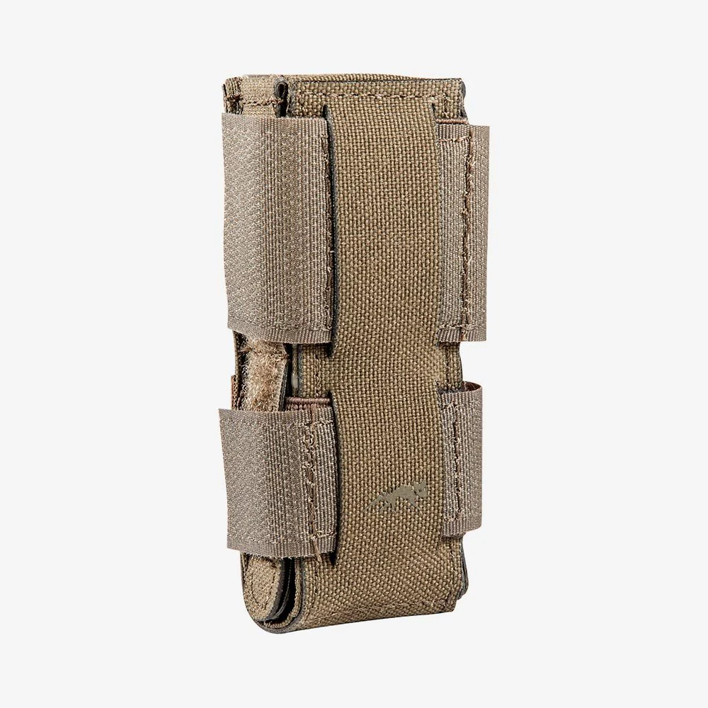 Tasmanian Tiger TT SGL PI Mag Pouch MCL - Image 6