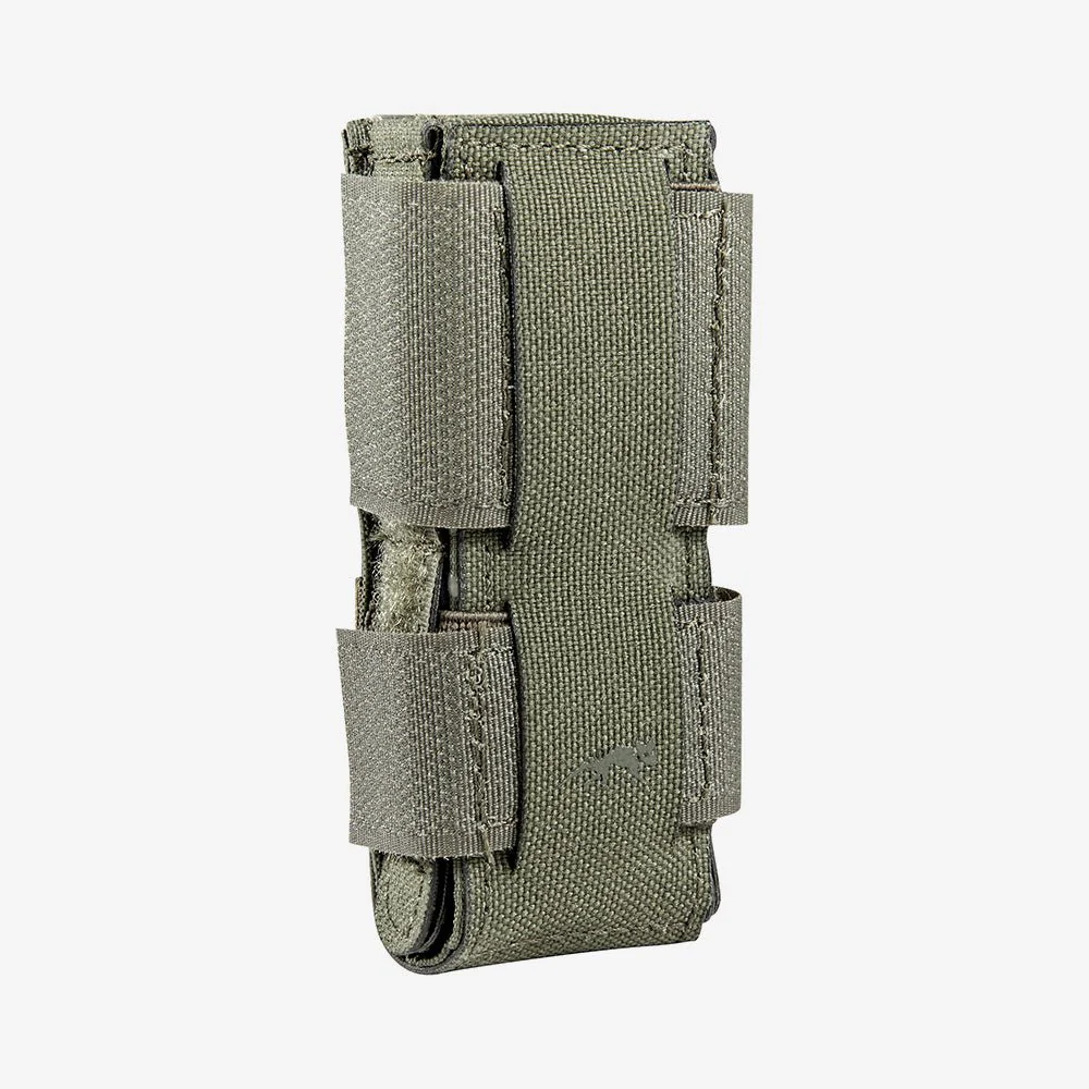 Tasmanian Tiger TT SGL PI Mag Pouch MCL - Image 7