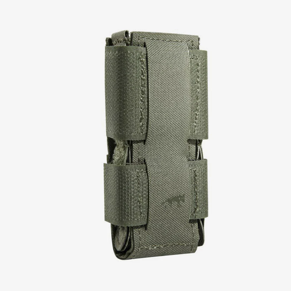 Tasmanian Tiger TT SGL PI Mag Pouch MCL - Image 9