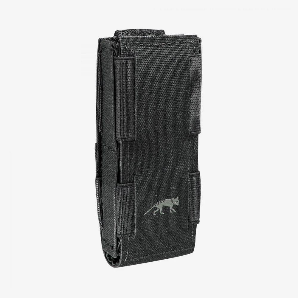 Tasmanian Tiger TT SGL Pistolen Mag Pouch MCL L - Image 2