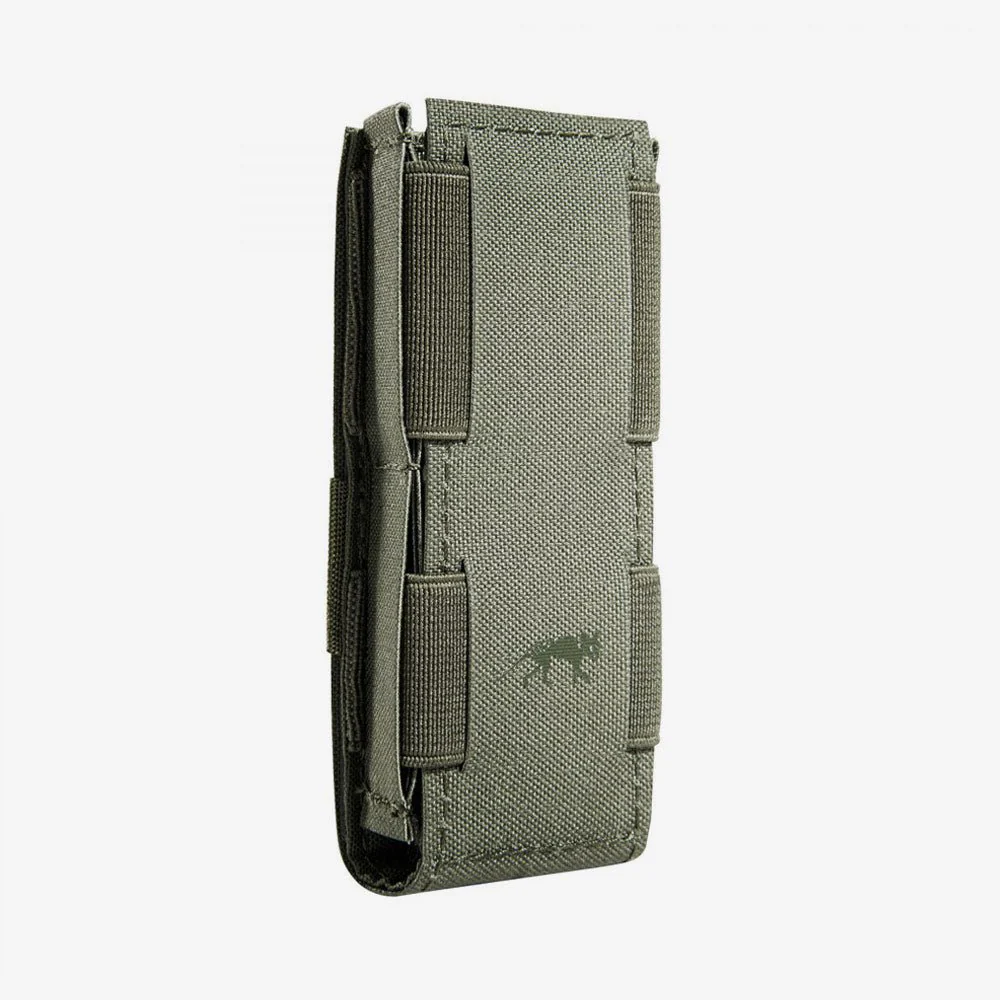 Tasmanian Tiger TT SGL Pistolen Mag Pouch MCL L - Image 4