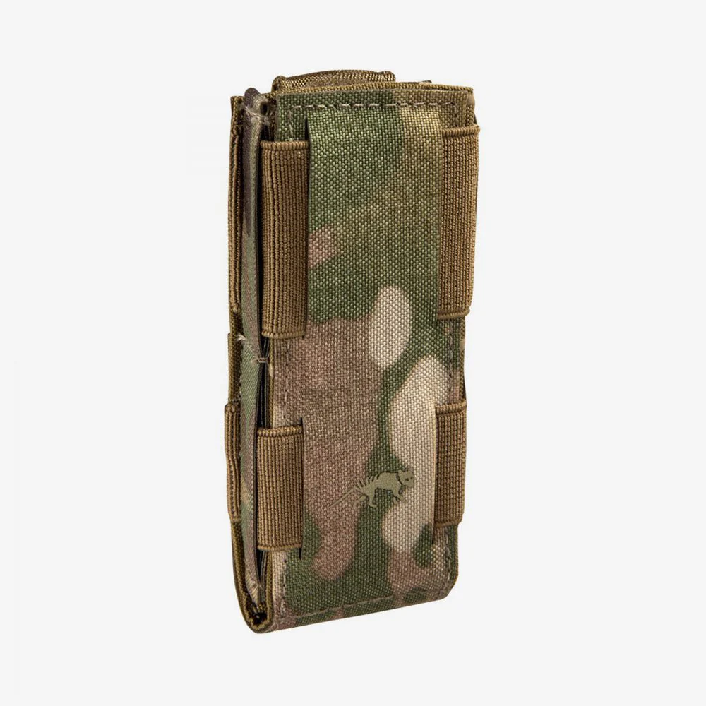 Tasmanian Tiger TT SGL Pistolen Mag Pouch MCL L - Image 5