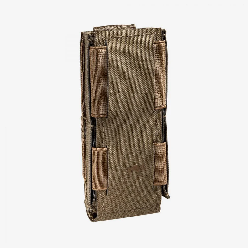 Tasmanian Tiger TT SGL Pistolen Mag Pouch MCL L - Image 6