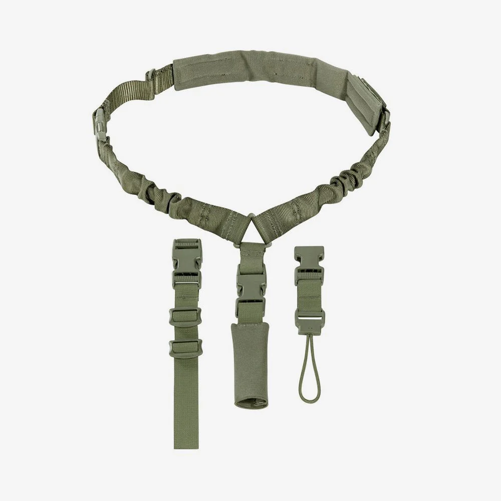 Tasmanian Tiger TT Single Mutlipurpose Sling - Image 3