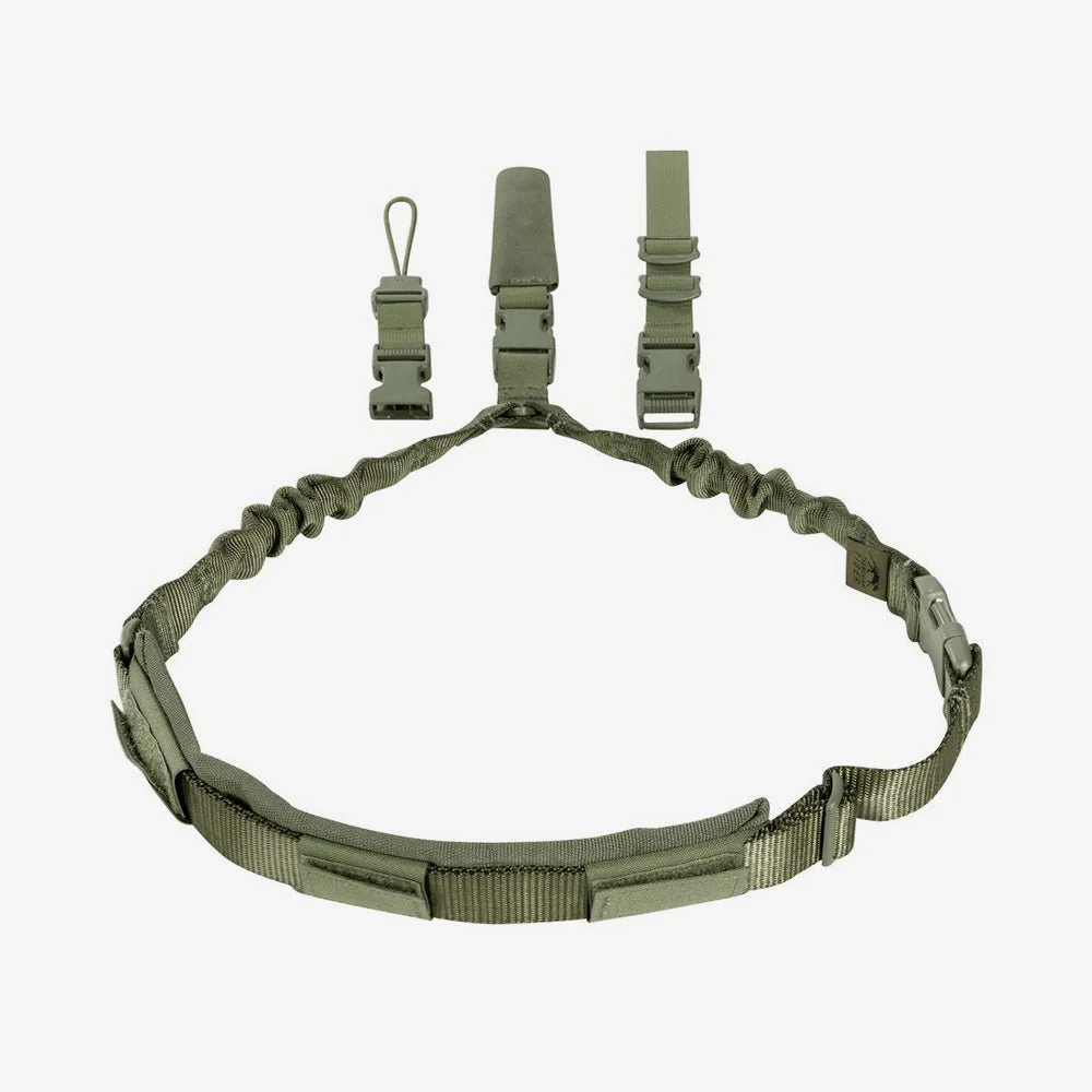 Tasmanian Tiger TT Single Mutlipurpose Sling - Image 4