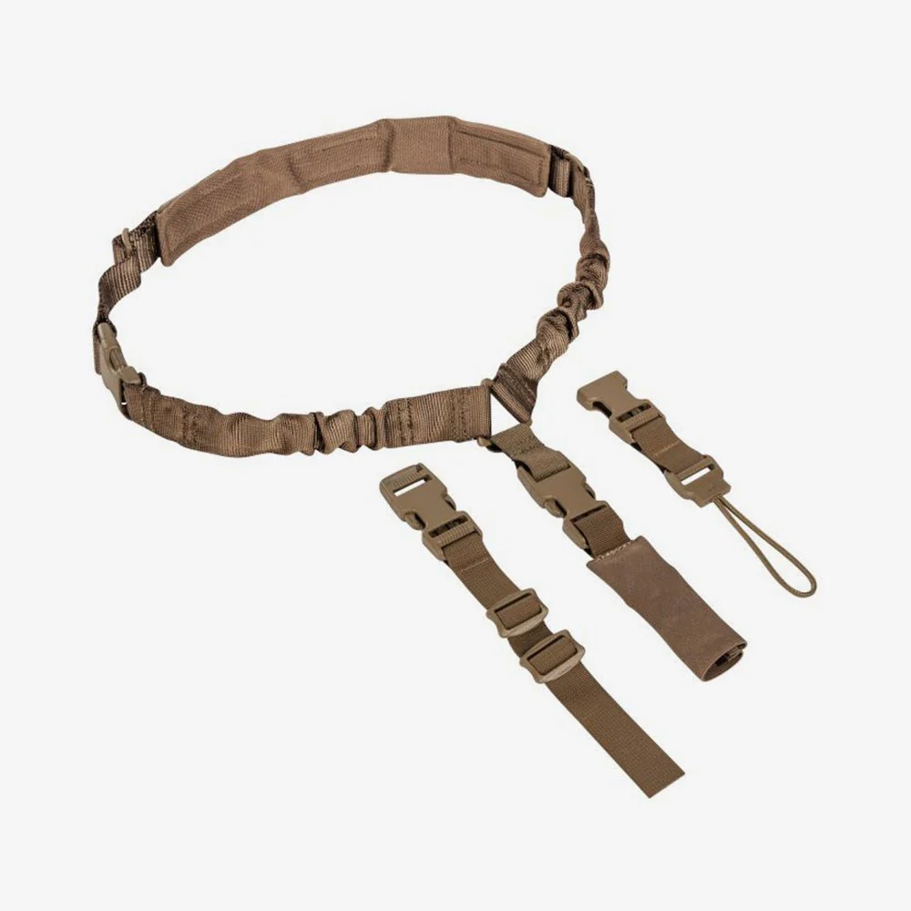 Tasmanian Tiger TT Single Mutlipurpose Sling - Image 6