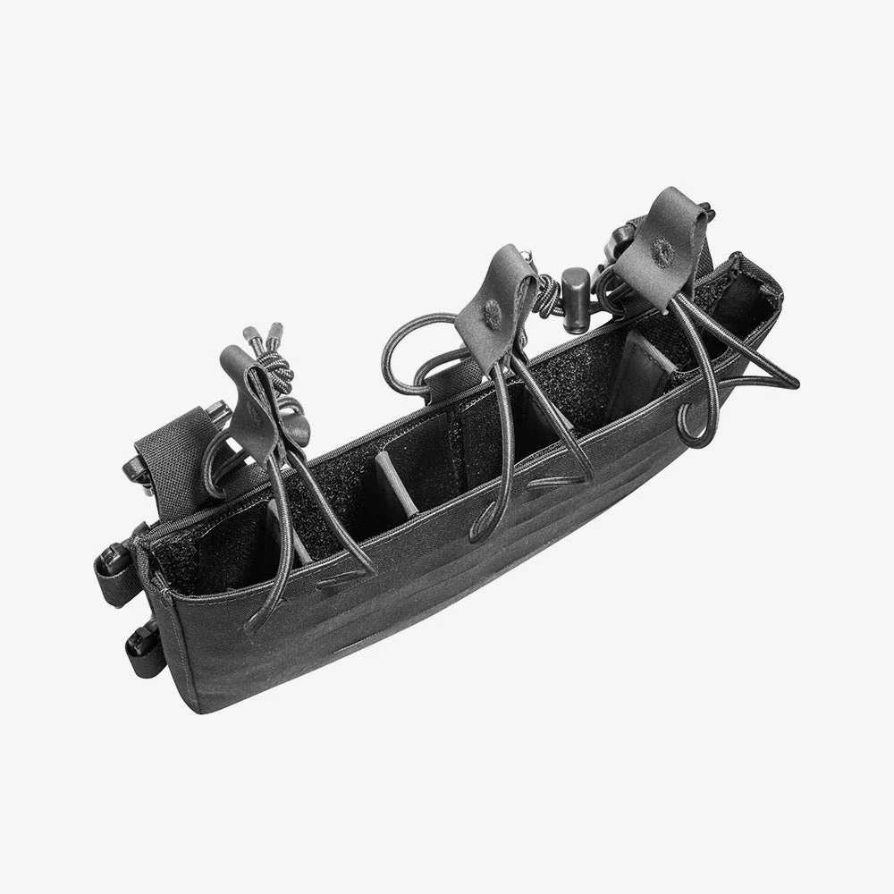 Tasmanian Tiger TT Small Combi Rig - Image 18