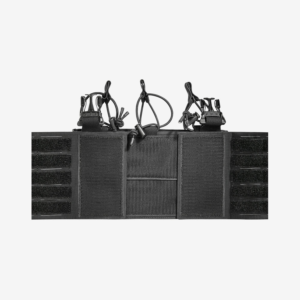 Tasmanian Tiger TT Small Combi Rig - Image 23
