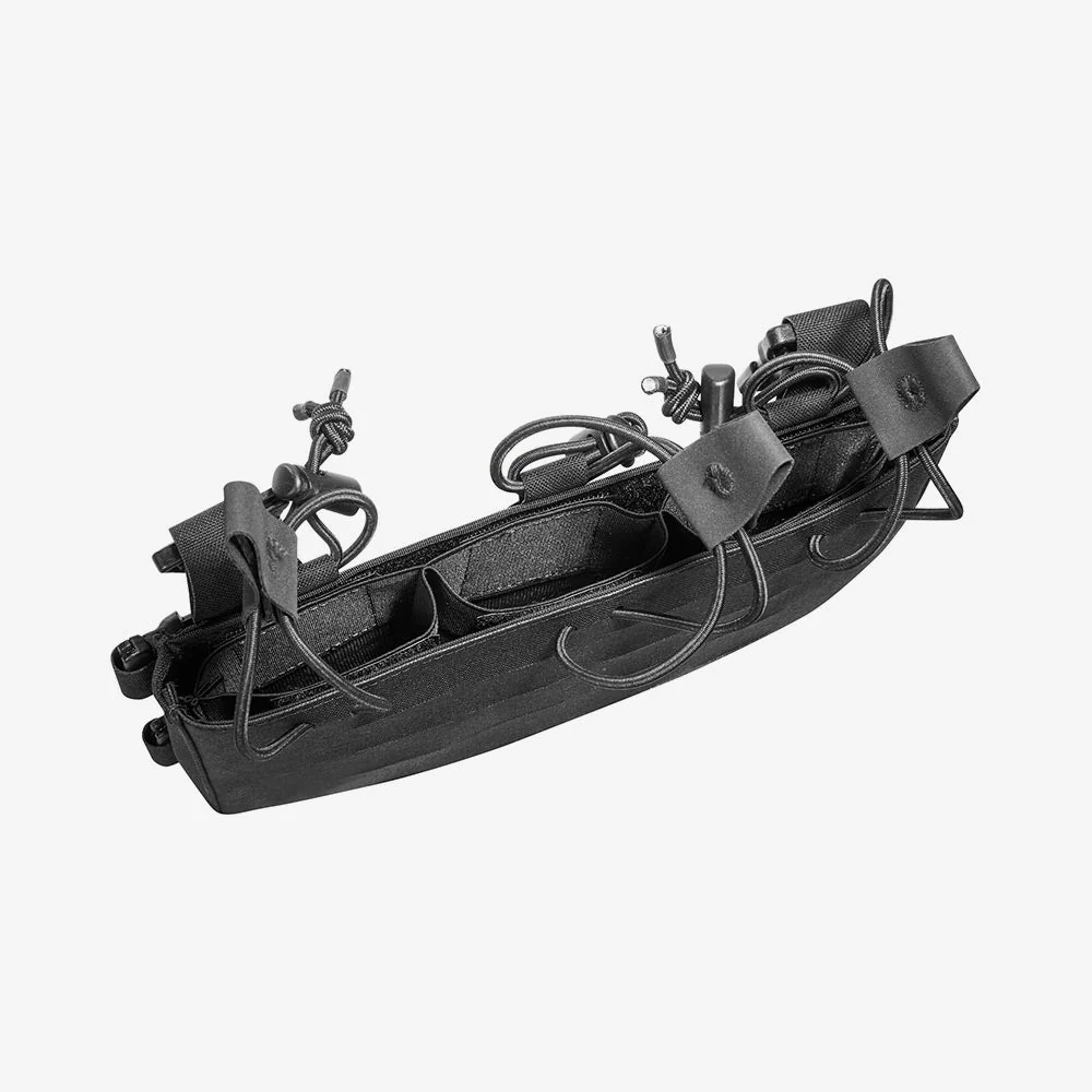 Tasmanian Tiger TT Small Combi Rig - Image 27