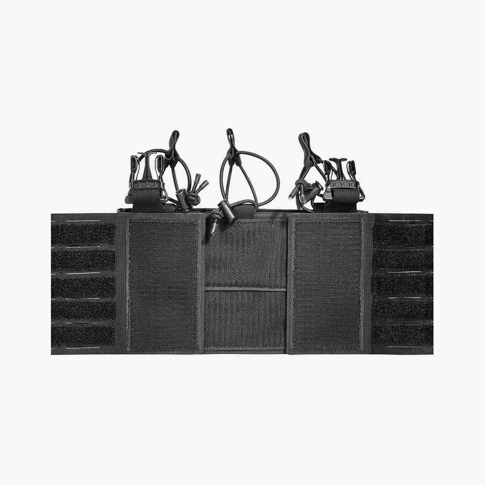 Tasmanian Tiger TT Small Combi Rig - Image 6