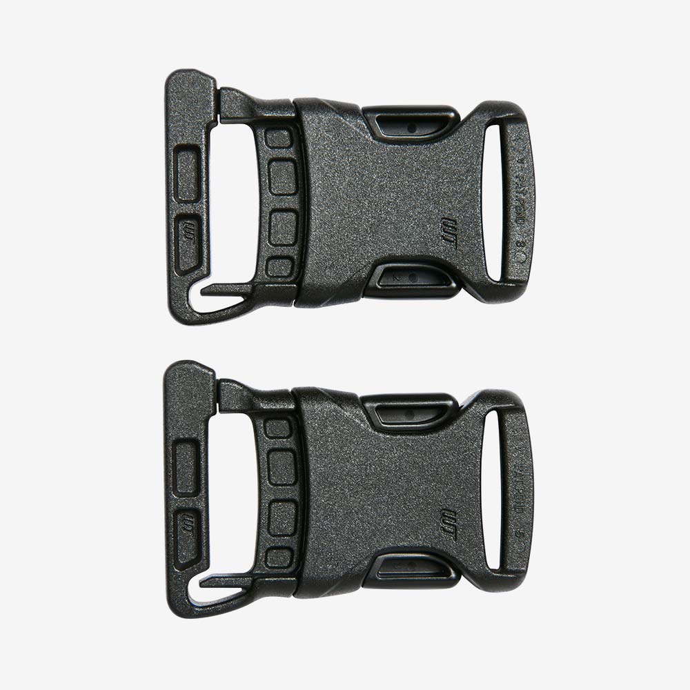 Tasmanian Tiger TT SR 25 Safety QA - Image 2